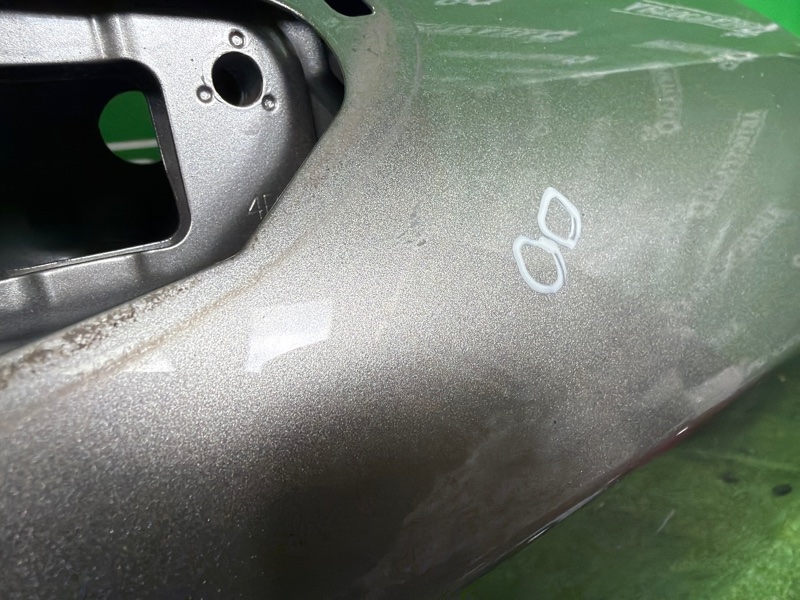 Дверь, 60000 рублей, Москва