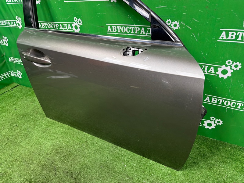 Дверь, 60000 рублей, Москва