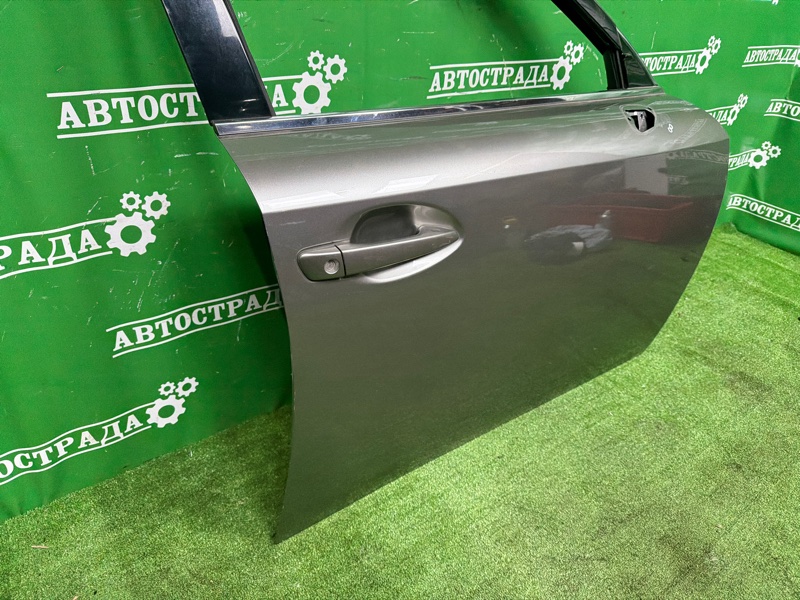 Дверь, 60000 рублей, Москва