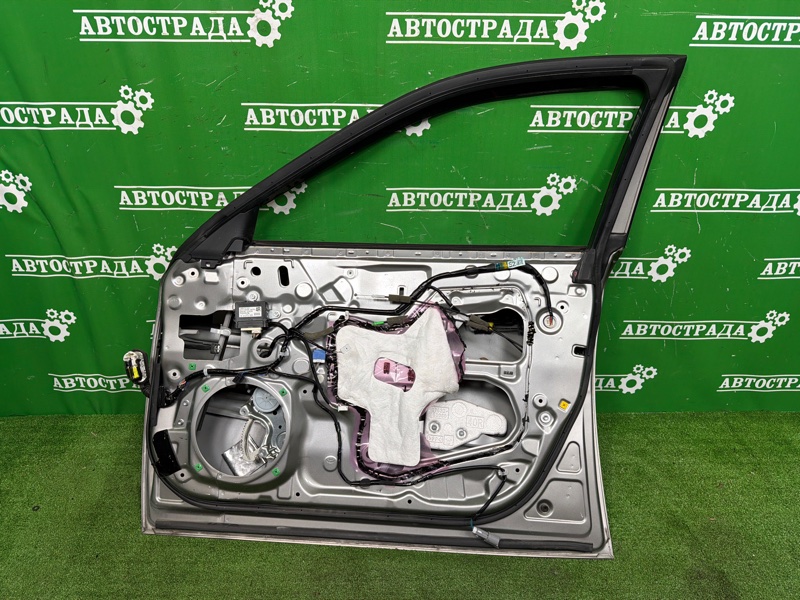 Дверь, 60000 рублей, Москва