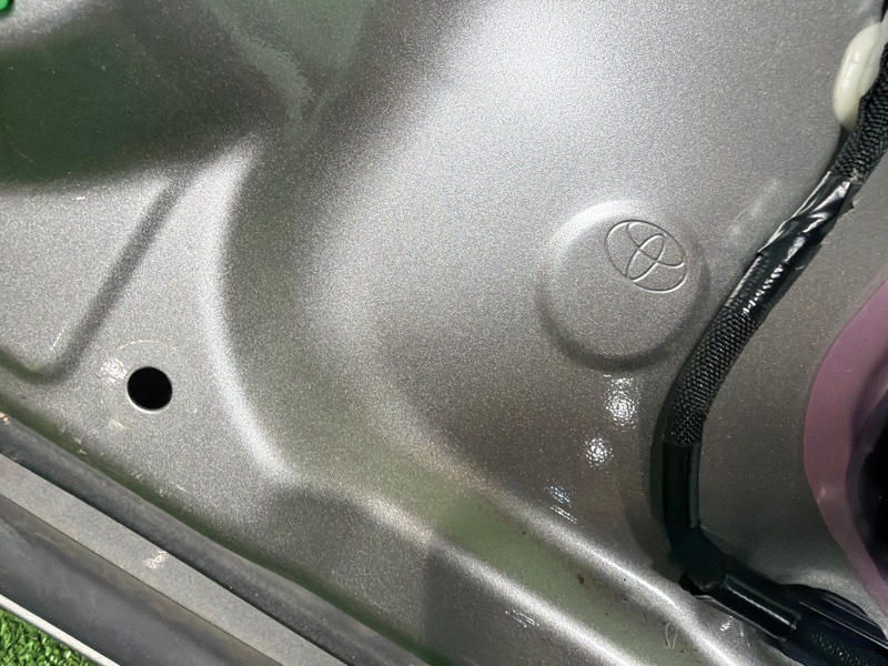 Дверь, 60000 рублей, Москва