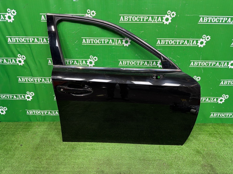 Дверь, 60000 рублей, Москва