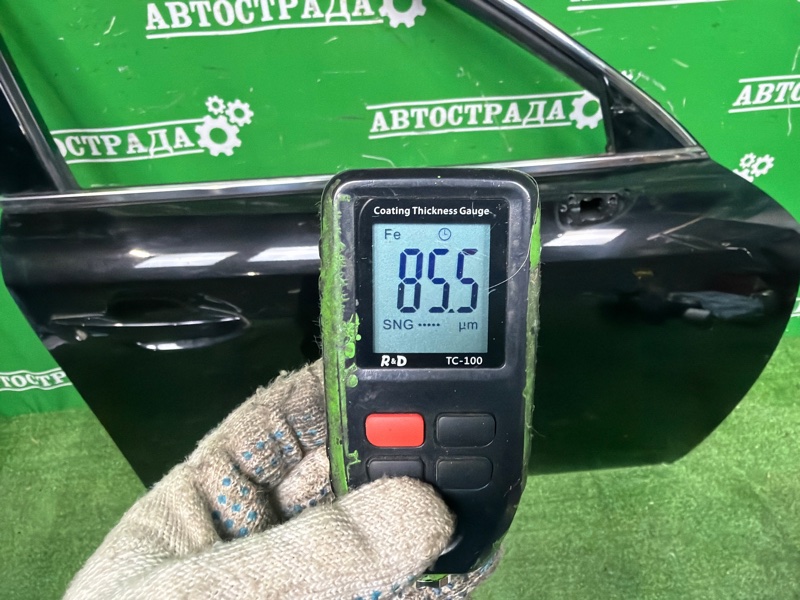 Дверь, 60000 рублей, Москва