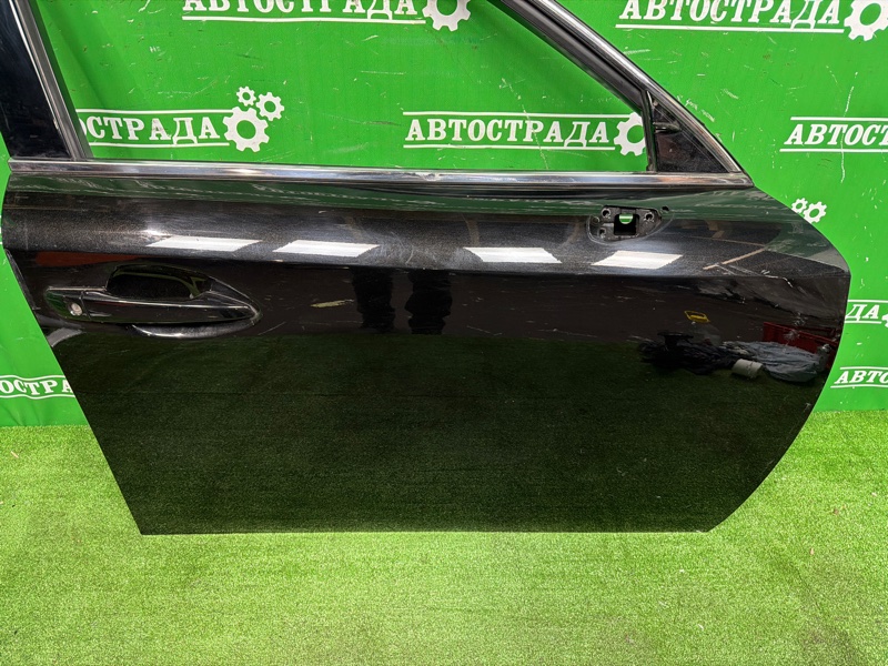 Дверь, 60000 рублей, Москва