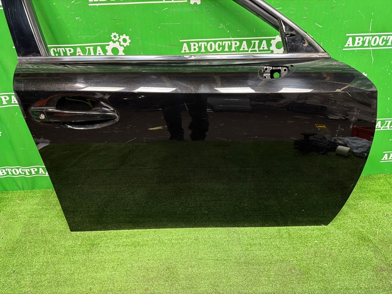 Дверь, 60000 рублей, Москва