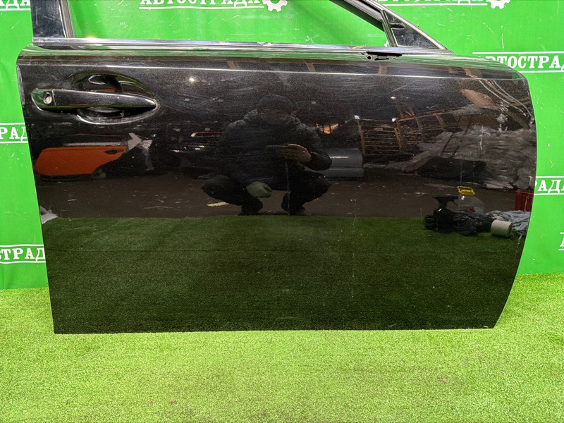 Дверь, 60000 рублей, Москва