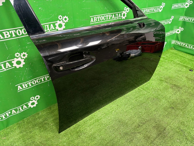 Дверь, 60000 рублей, Москва