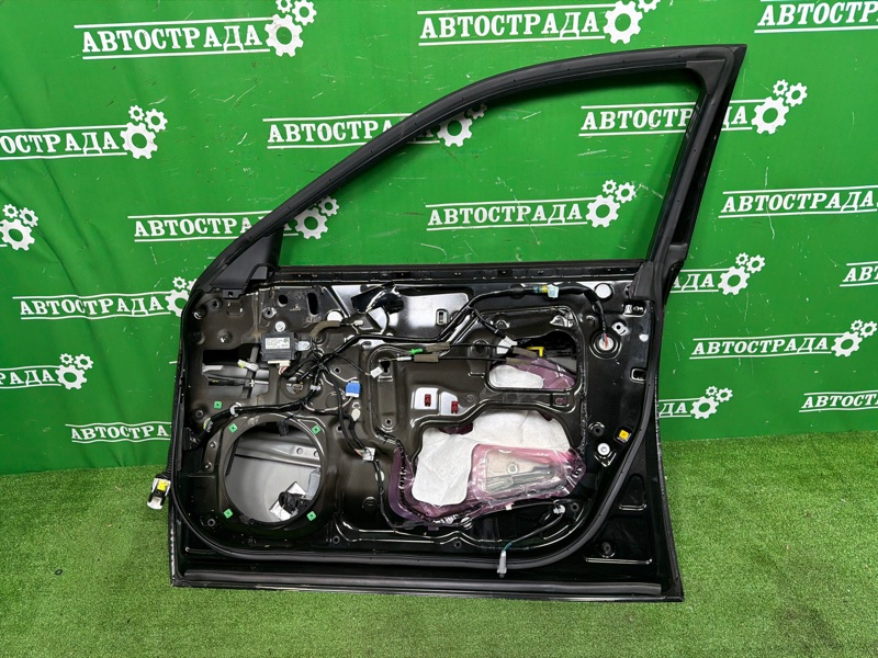 Дверь, 60000 рублей, Москва