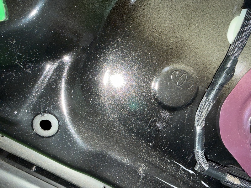 Дверь, 60000 рублей, Москва