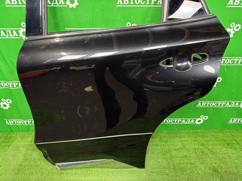 Дверь, 80000 рублей, Москва