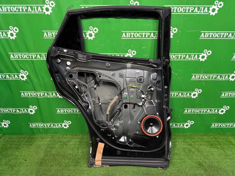 Дверь, 80000 рублей, Москва