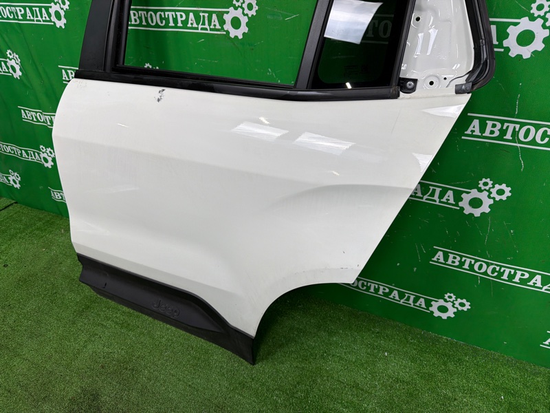 Дверь, 100000 рублей, Москва