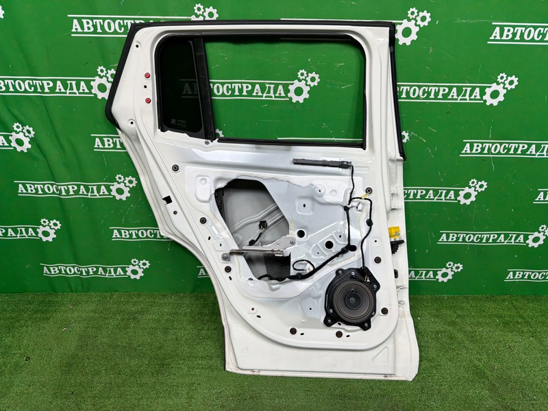 Дверь, 100000 рублей, Москва