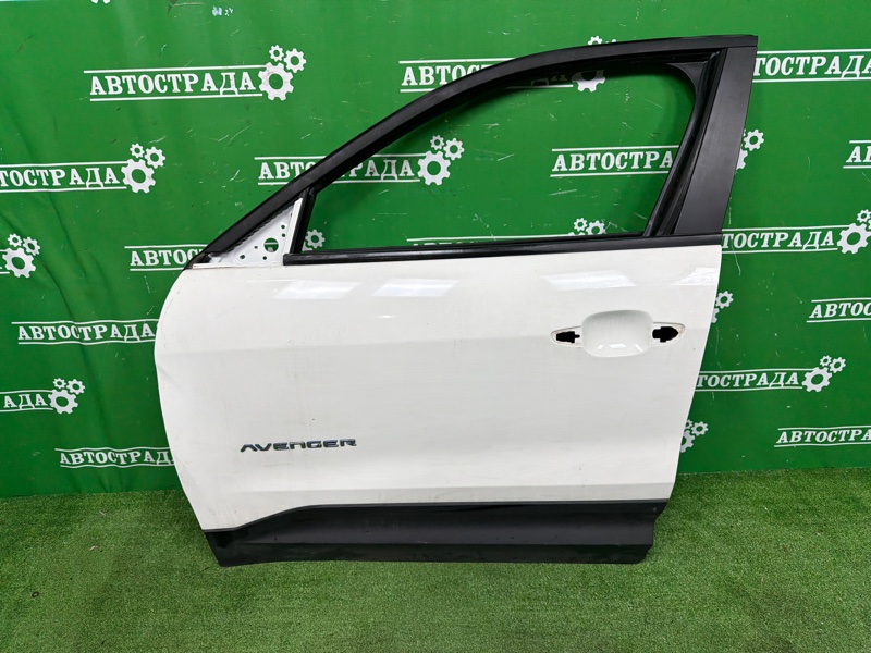 Дверь, 100000 рублей, Москва