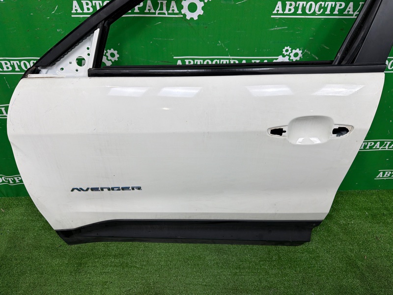 Дверь, 100000 рублей, Москва