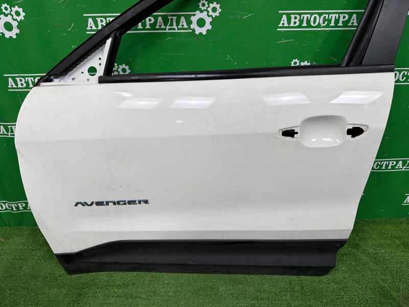 Дверь, 100000 рублей, Москва