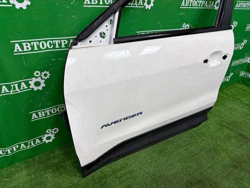 Дверь, 100000 рублей, Москва