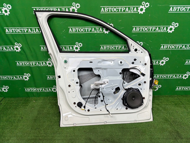 Дверь, 100000 рублей, Москва