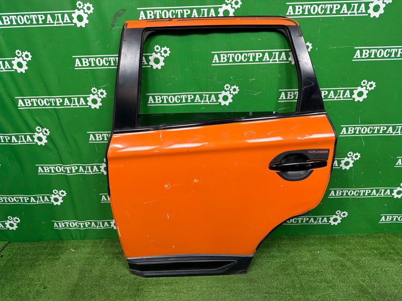 Дверь, 25000 рублей, Москва