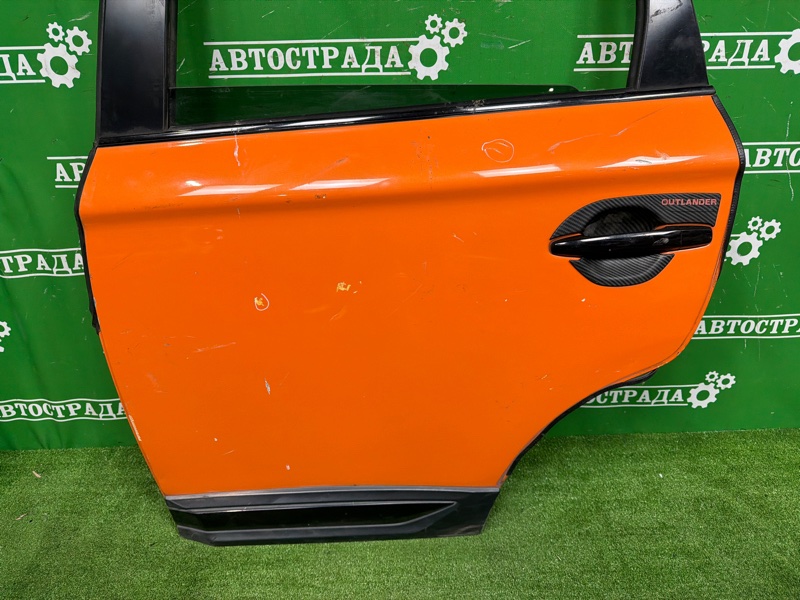 Дверь, 25000 рублей, Москва