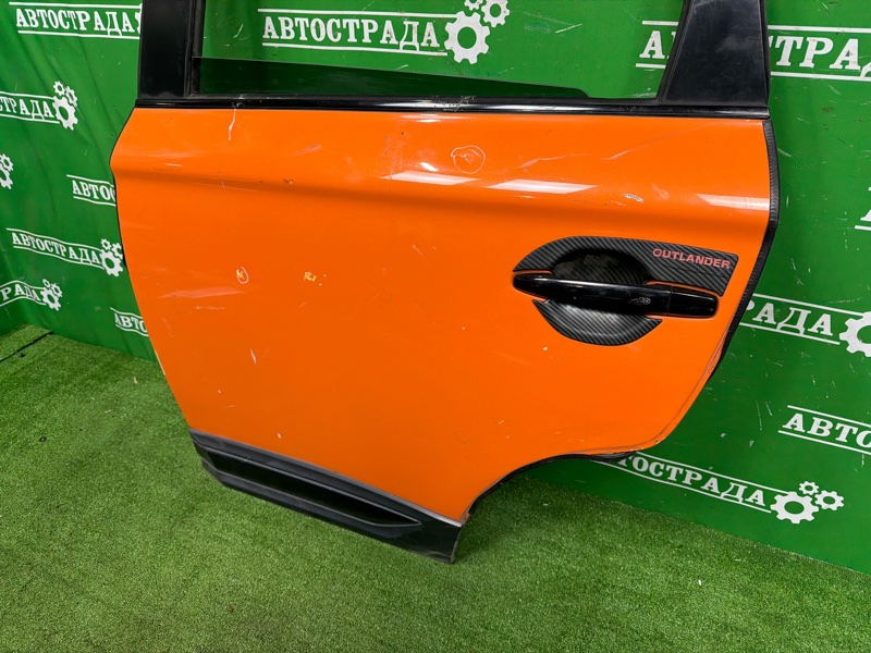 Дверь, 25000 рублей, Москва