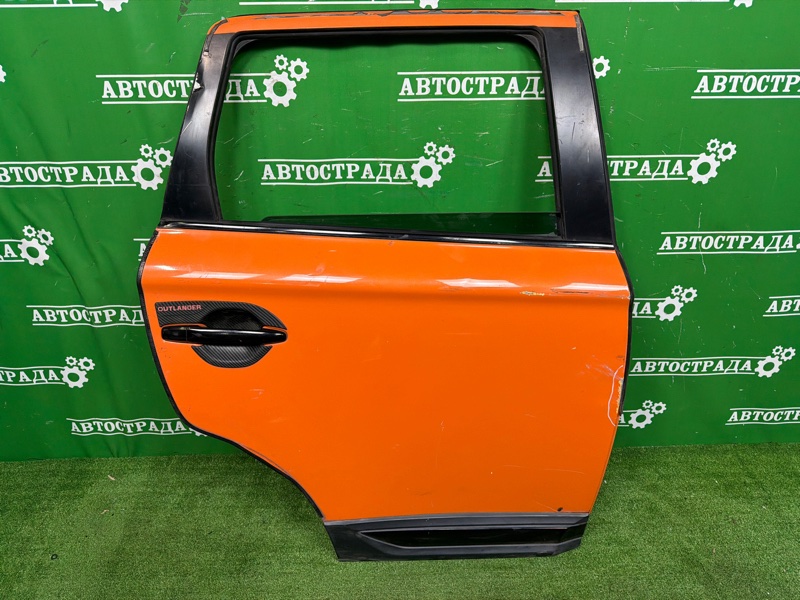 Дверь, 25000 рублей, Москва