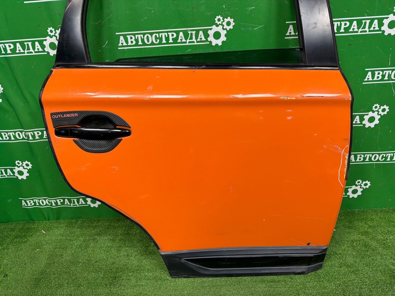 Дверь, 25000 рублей, Москва