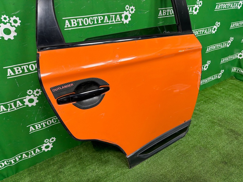 Дверь, 25000 рублей, Москва