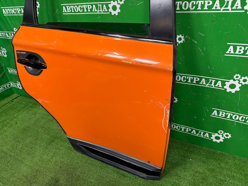 Дверь, 25000 рублей, Москва