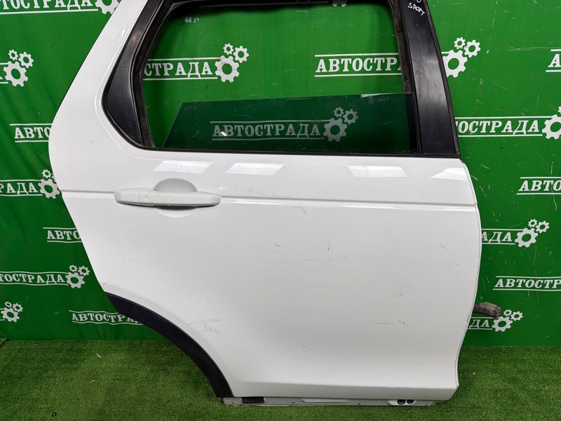 Дверь, 30000 рублей, Москва