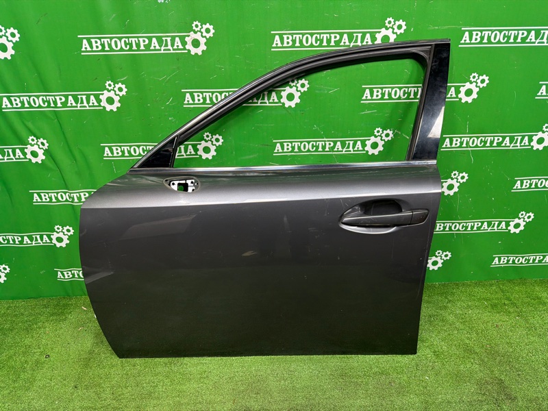 Дверь, 75000 рублей, Москва