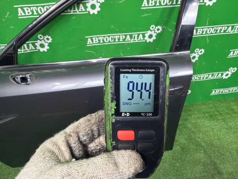 Дверь, 75000 рублей, Москва