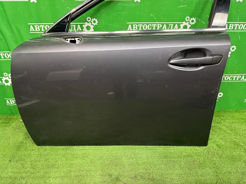 Дверь, 75000 рублей, Москва