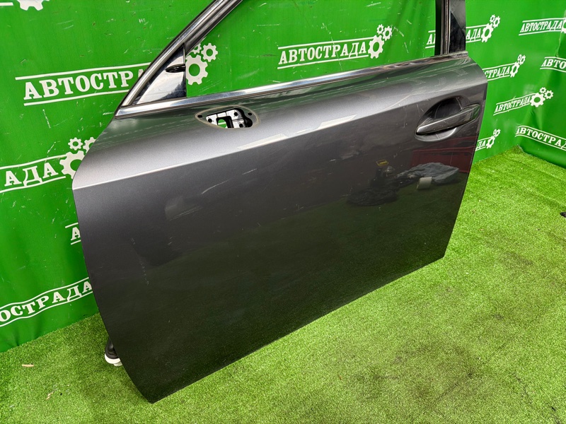 Дверь, 75000 рублей, Москва