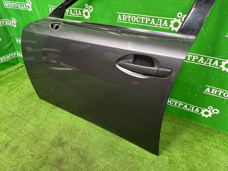 Дверь, 75000 рублей, Москва