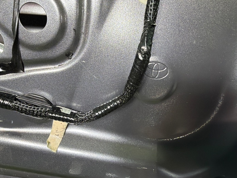 Дверь, 75000 рублей, Москва