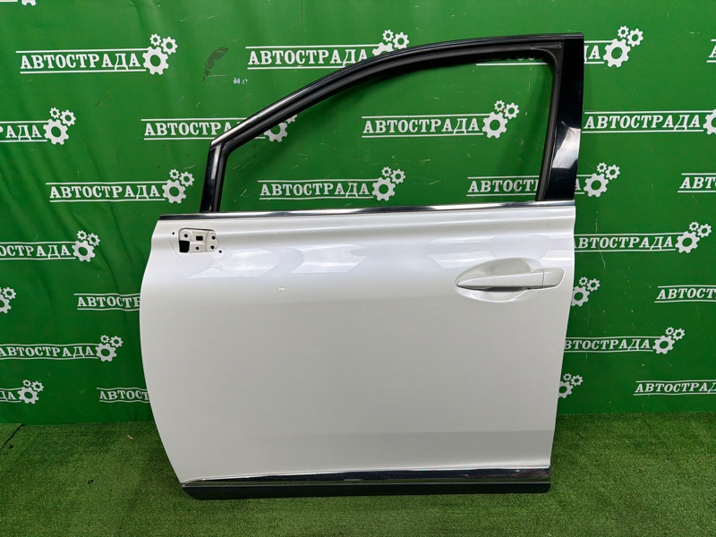 Дверь, 70000 рублей, Москва