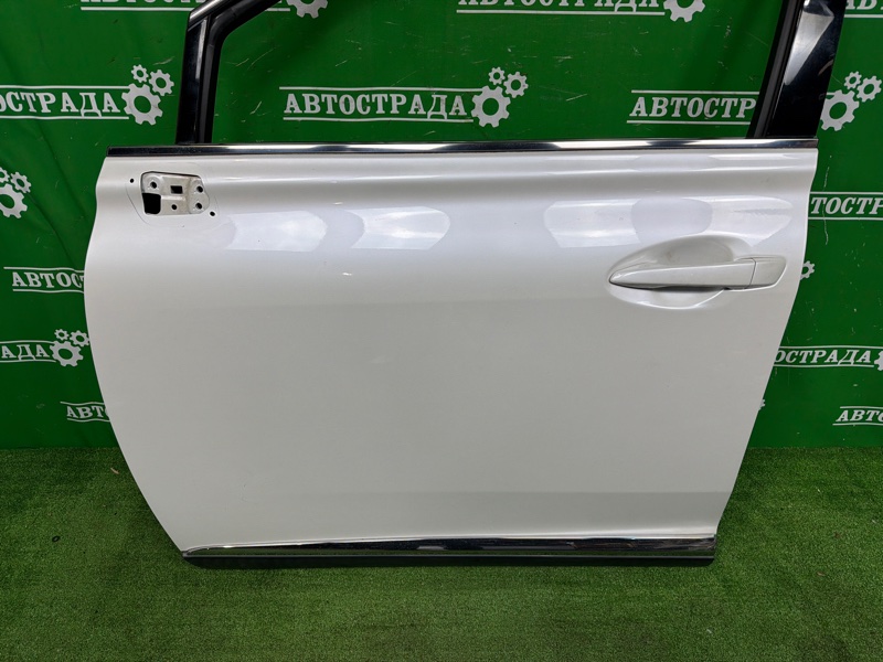 Дверь, 70000 рублей, Москва