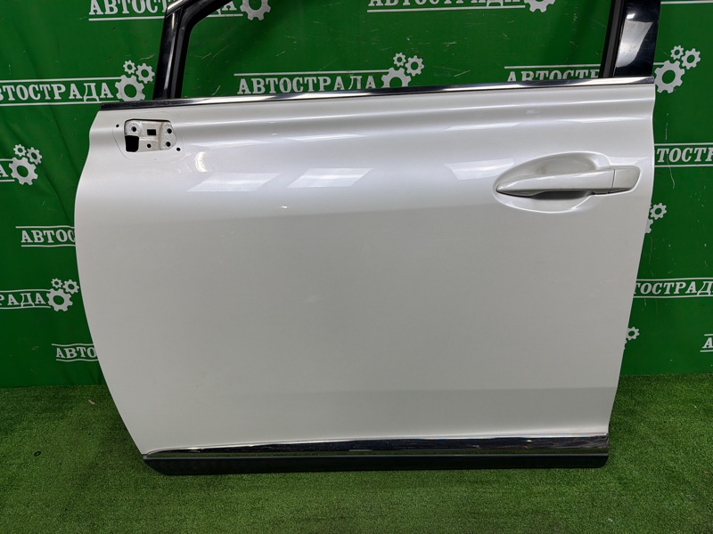 Дверь, 70000 рублей, Москва