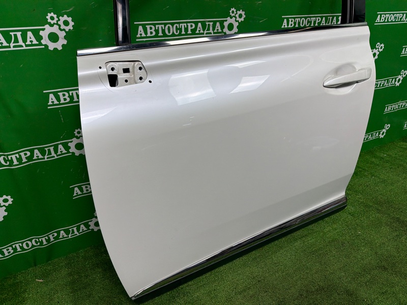 Дверь, 70000 рублей, Москва