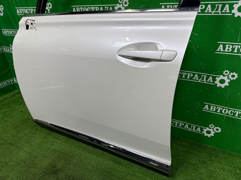 Дверь, 70000 рублей, Москва