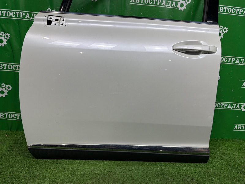 Дверь, 70000 рублей, Москва