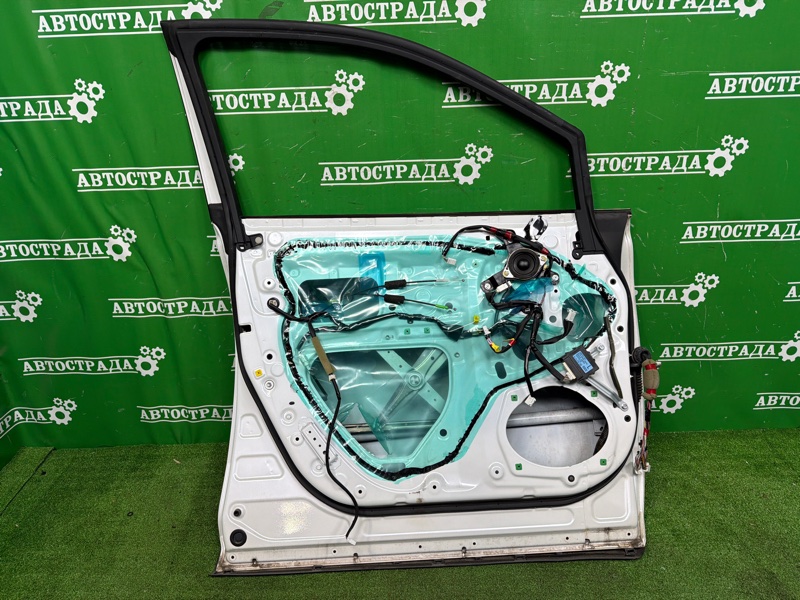 Дверь, 70000 рублей, Москва