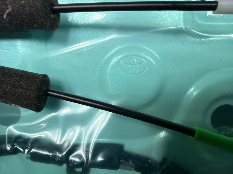 Дверь, 70000 рублей, Москва