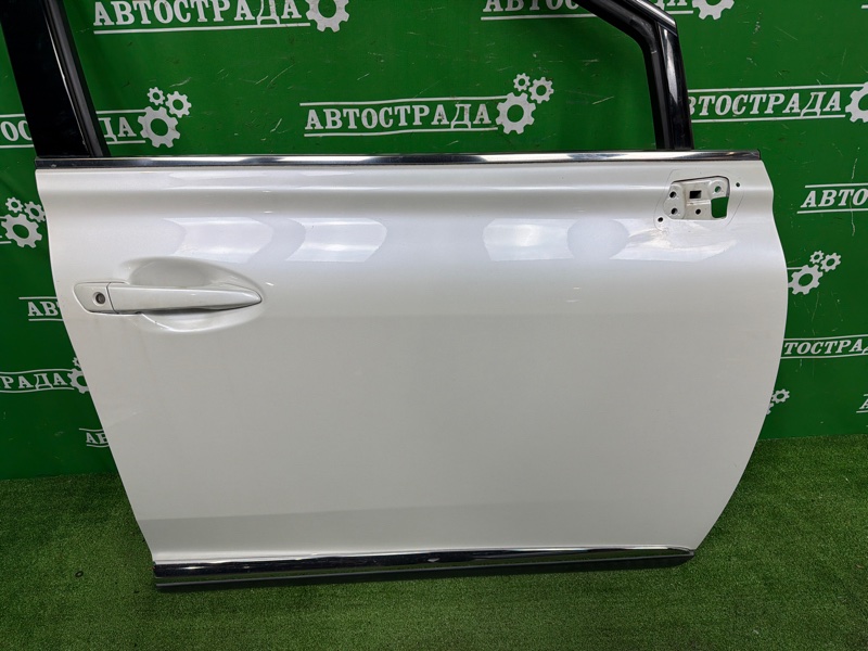 Дверь, 60000 рублей, Москва