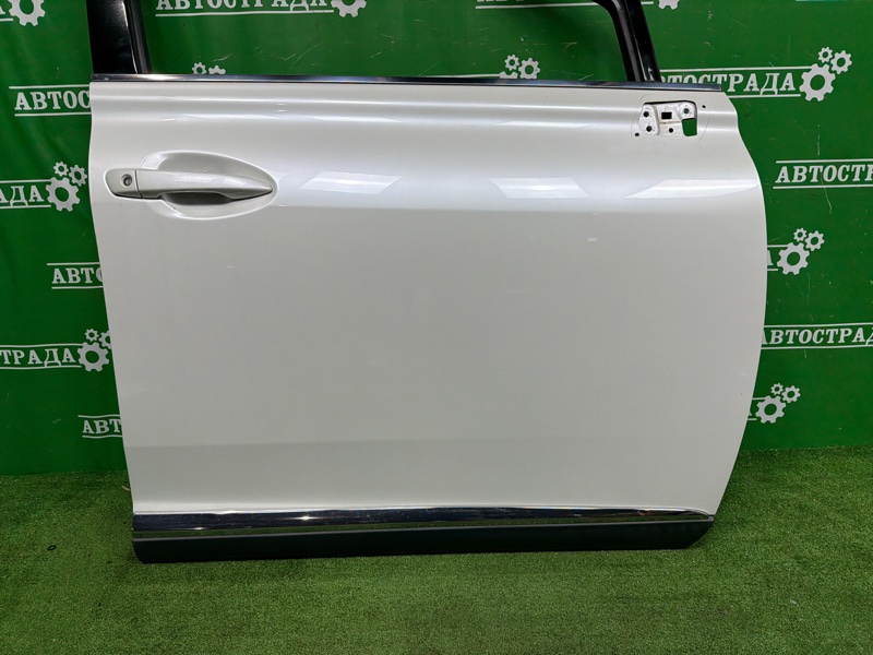 Дверь, 60000 рублей, Москва