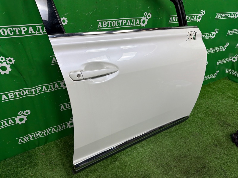 Дверь, 60000 рублей, Москва