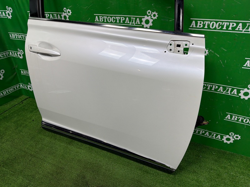 Дверь, 60000 рублей, Москва