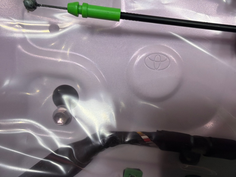 Дверь, 60000 рублей, Москва