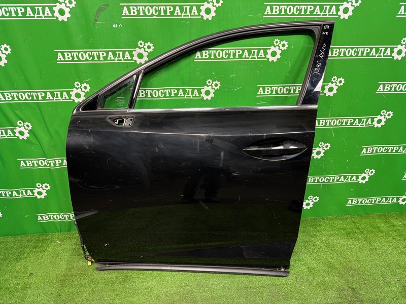 Дверь, 140000 рублей, Москва